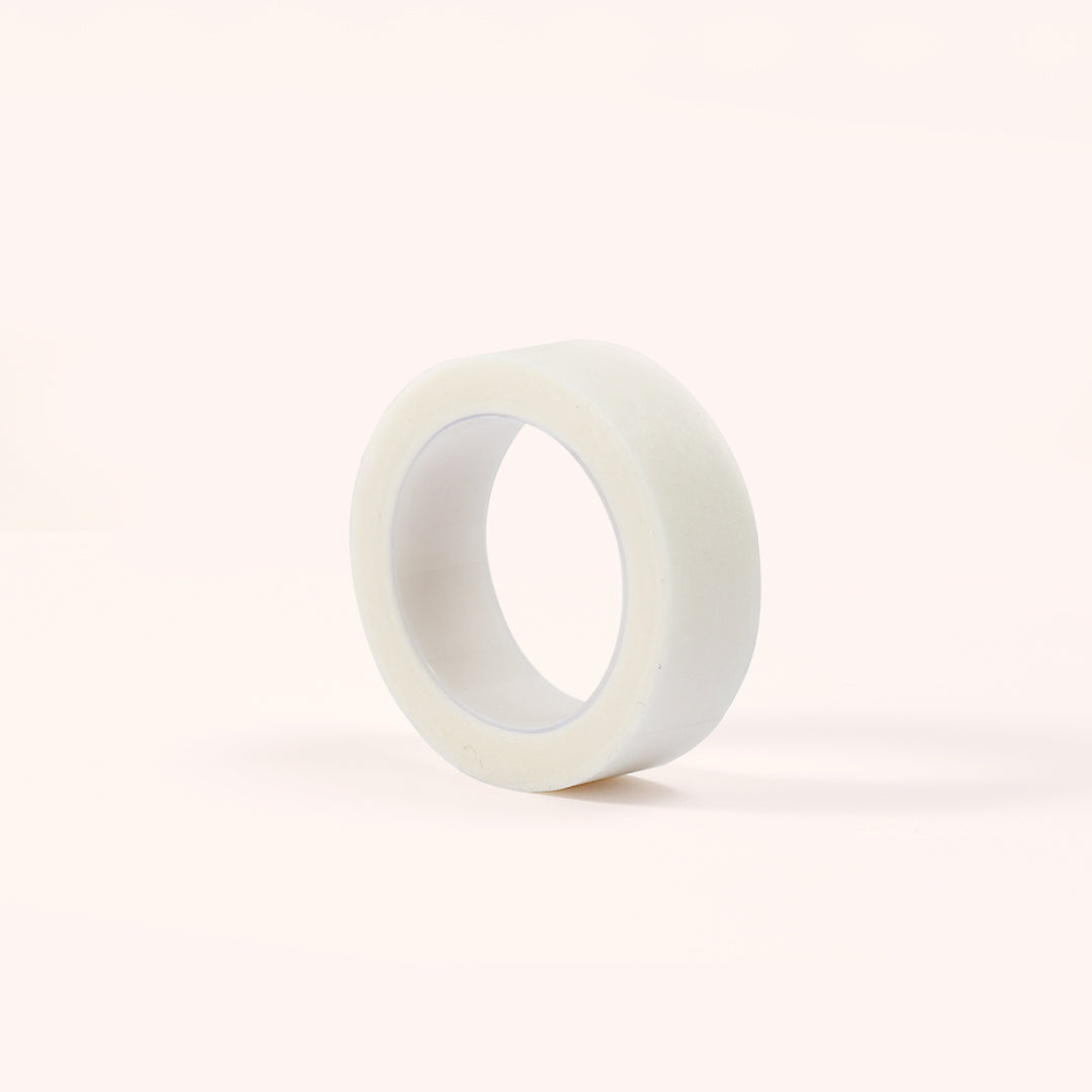 Eyelash Wrap Paper Tape for Eyelash Extensions - Kolybel