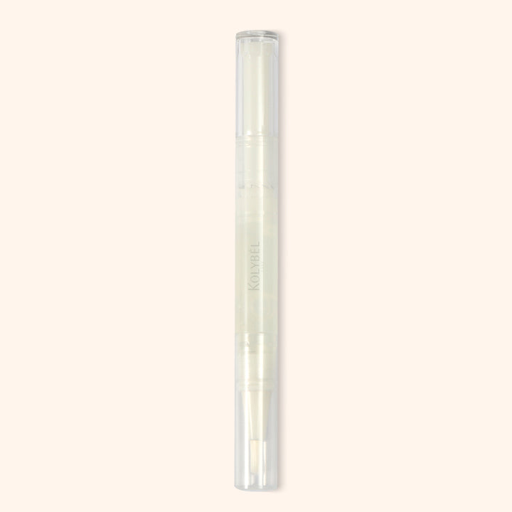 Remover Pen for eyelash extensions - Kolybel