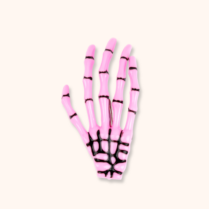 Halloween Free Gifts