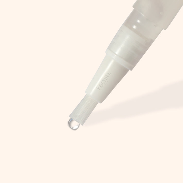 Remover Pen for eyelash extensions - Kolybel