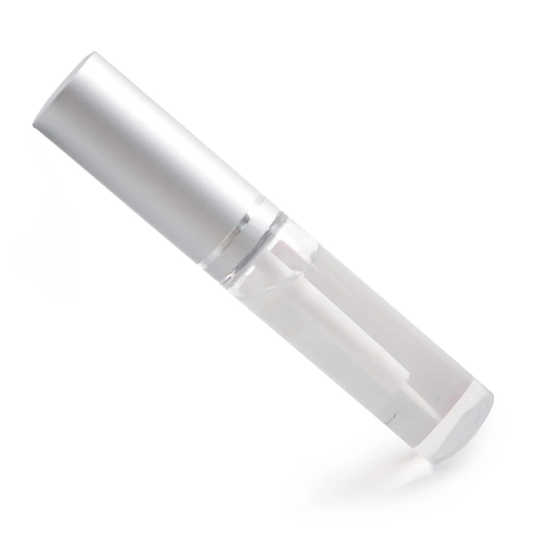 False Lashes Glue (For Lash Lift and Brow)-kolybel