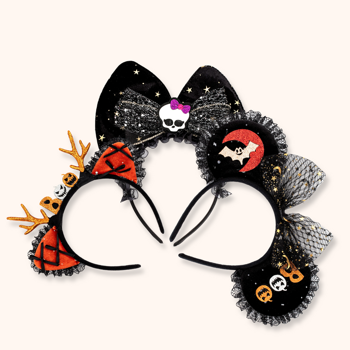 Halloween Free Gifts