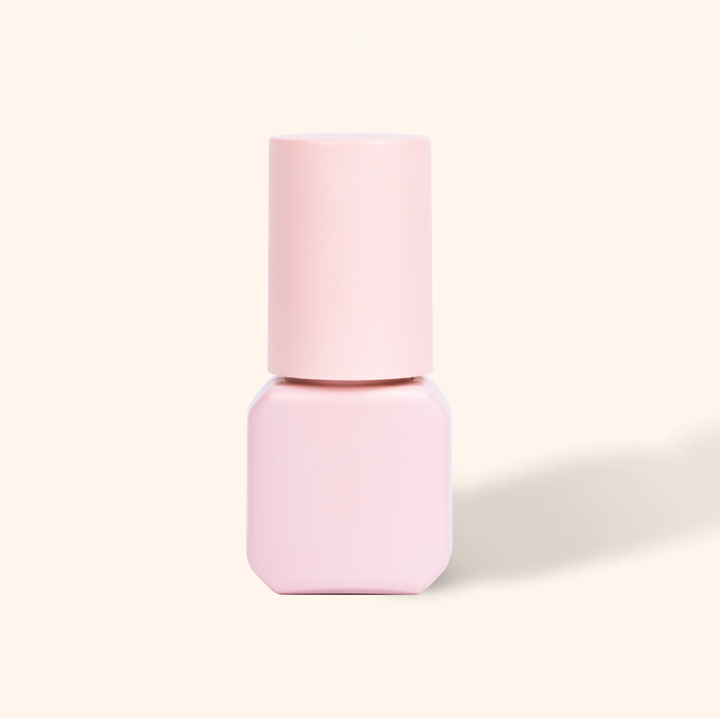 0.5-1 Second LOTUS Adhesive Eyelash Extension Glue (5ml)-kolybel