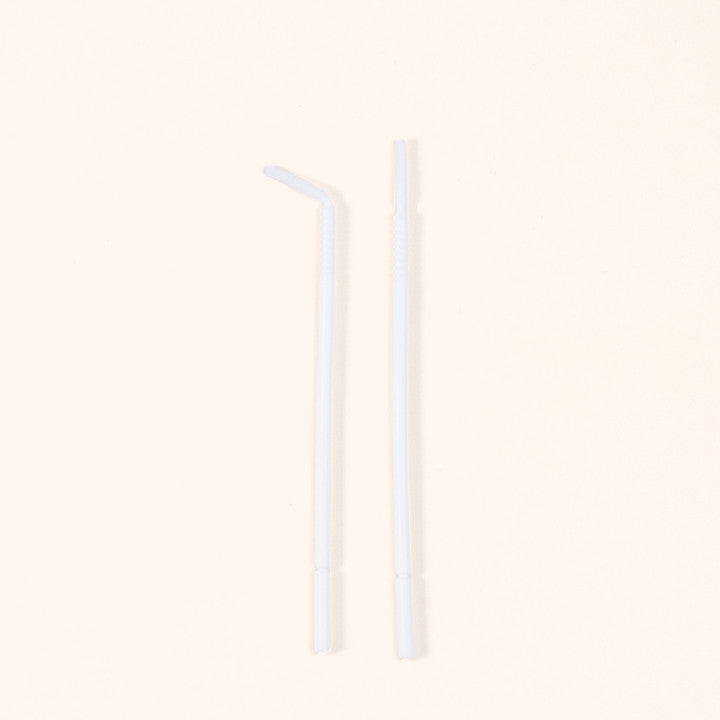 Boxed Pointed Plastic Cotton Swab Brush - Kolybel
