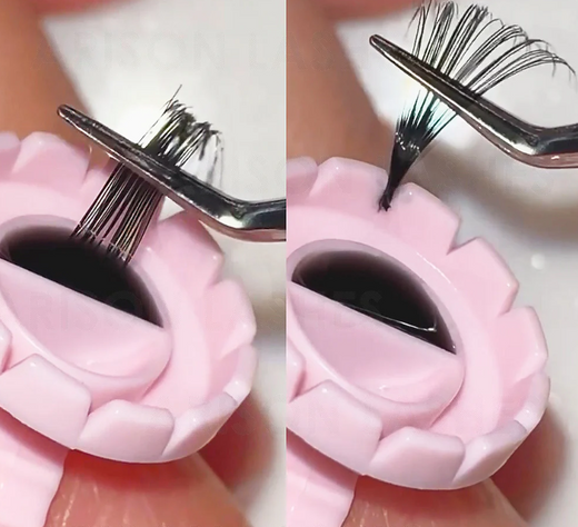 Lash Adhesive: Frequently Asked Questions