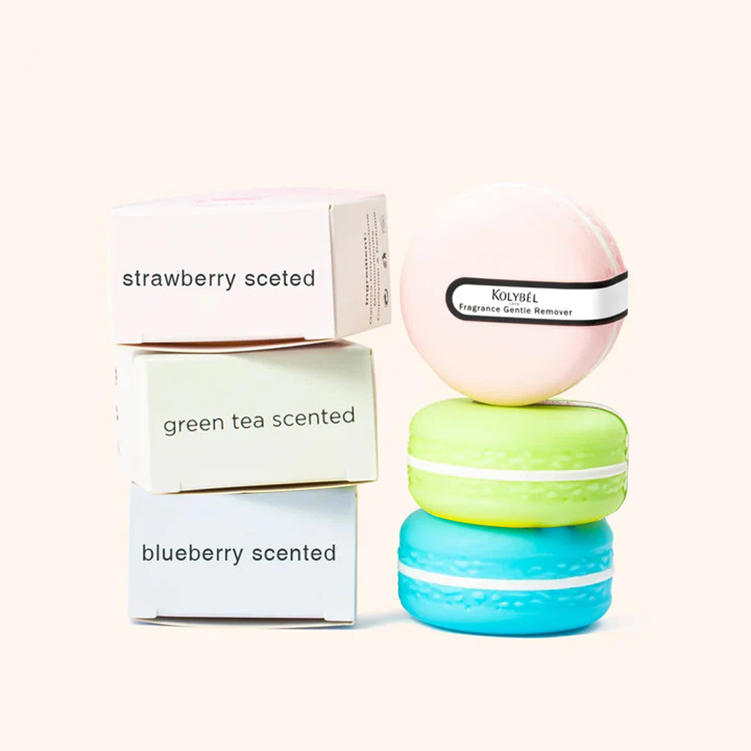 https://www.kolybellash.com › products › macaron-eyelash-extension-cream-remover15g
