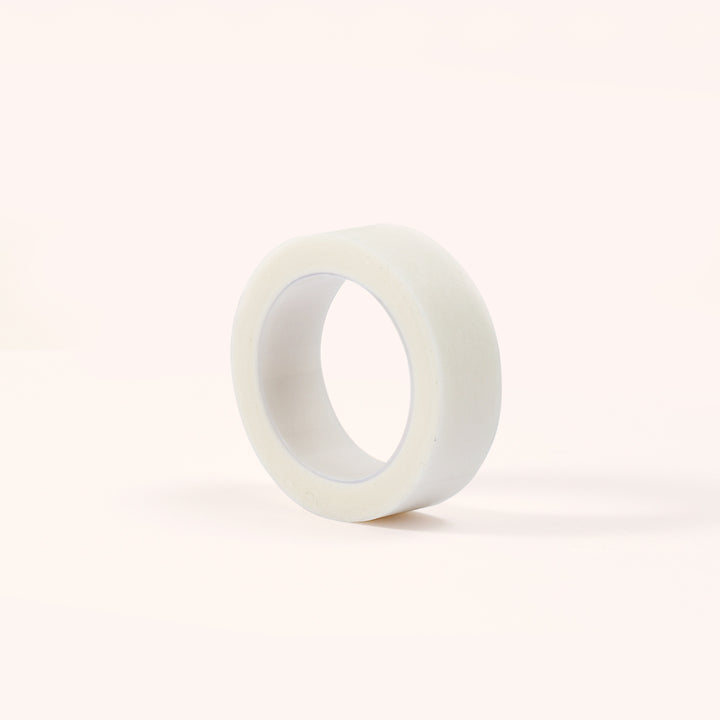 Eyelash Wrap Paper Tape for Eyelash Extensions - Kolybel
