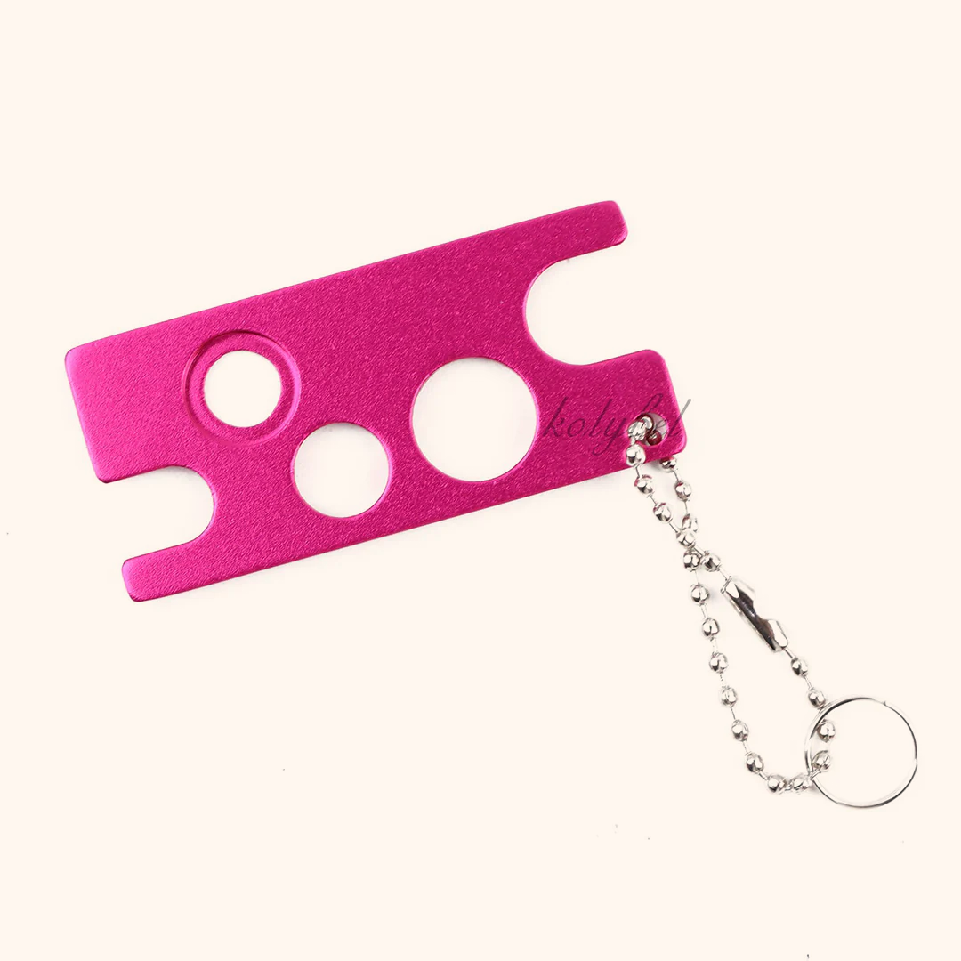Adhesive Opener - Kolybel