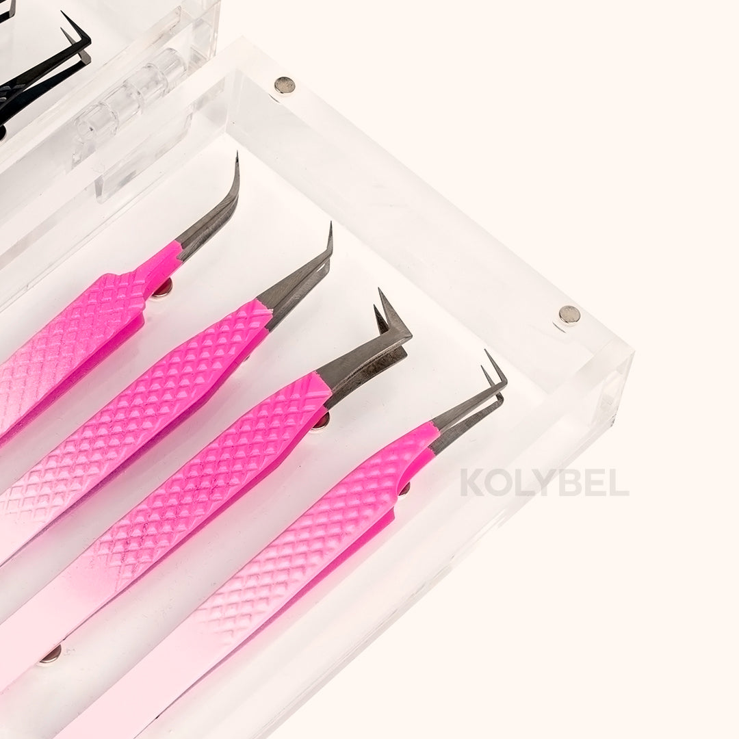 https://www.kolybellash.com › products › magnetic-tweezer-holder-case-us