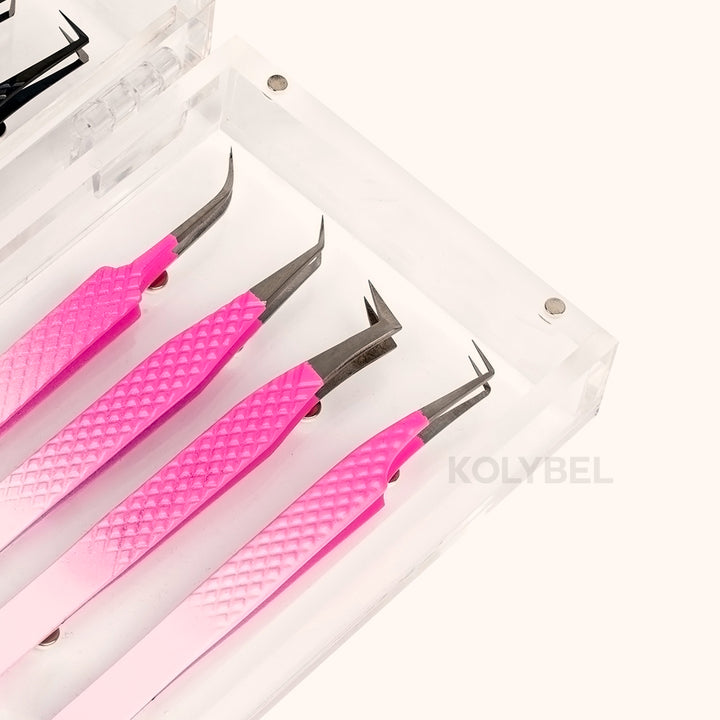 https://www.kolybellash.com › products › magnetic-tweezer-holder-case-us