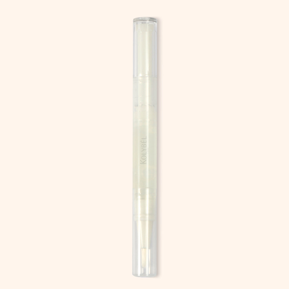 Remover Pen for eyelash extensions - Kolybel