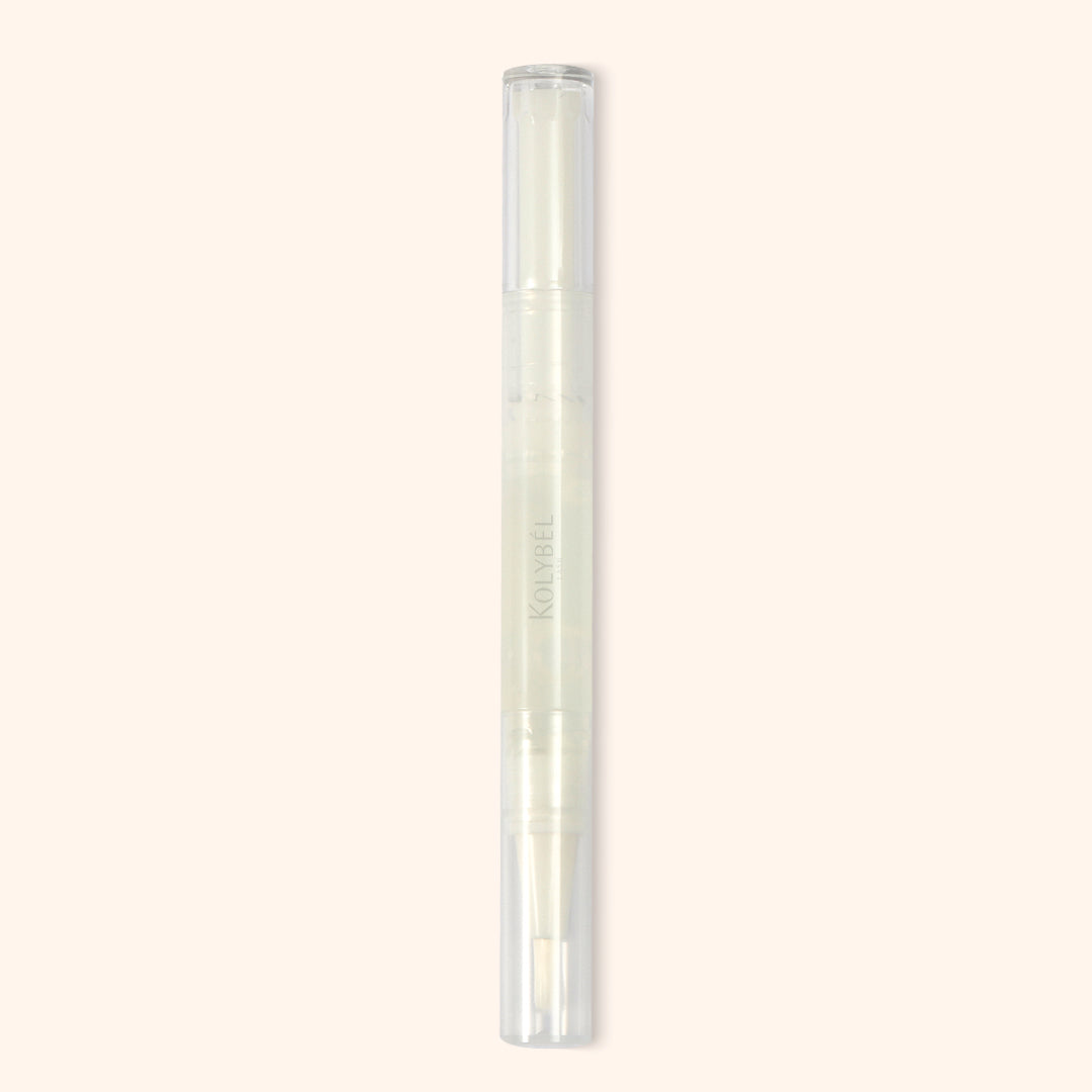 Remover Pen for eyelash extensions - Kolybel