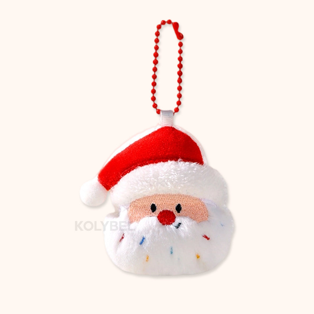https://www.kolybellash.com › products › free-gift-for-christmas-day-us
