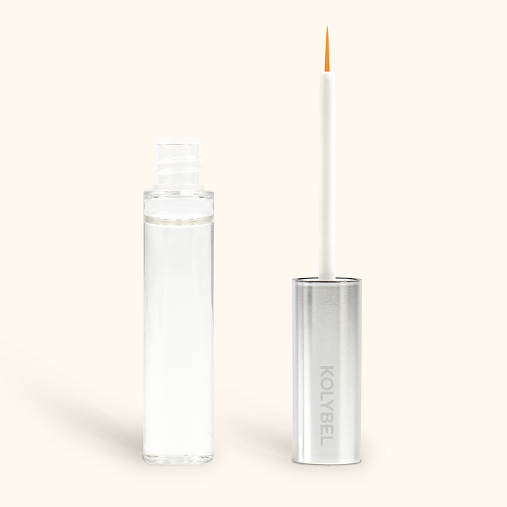 Spike Styler For Eyelash Extensions