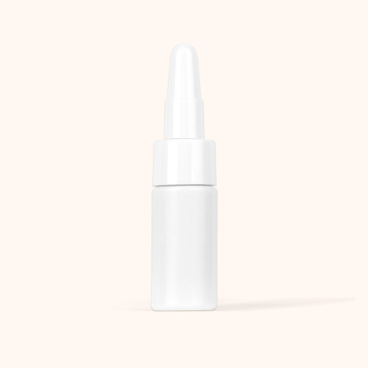 KOLYBEL Korean lash lift mixing powder to adjust perm solution strength. Controls processing intensity, reduces lash damage.