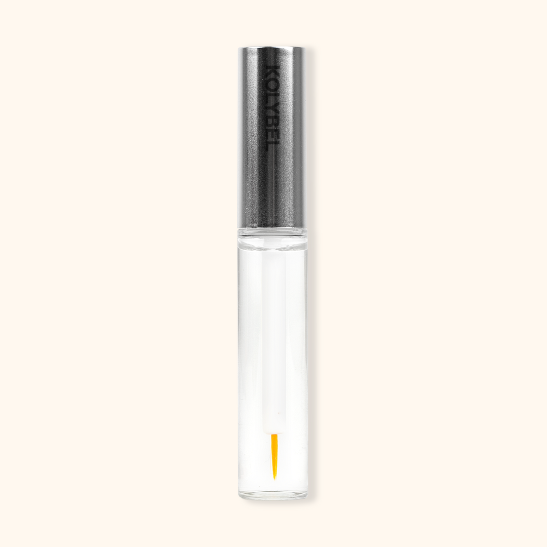 Spike Styler For Eyelash Extensions