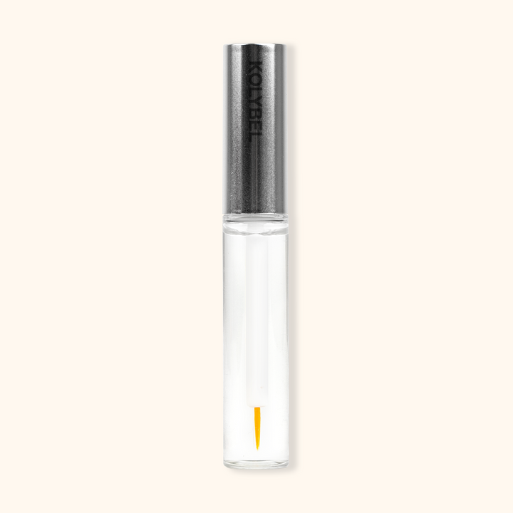 Spike Styler For Eyelash Extensions