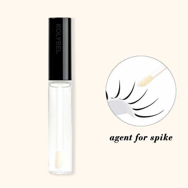 Spike Styler For Eyelash Extensions