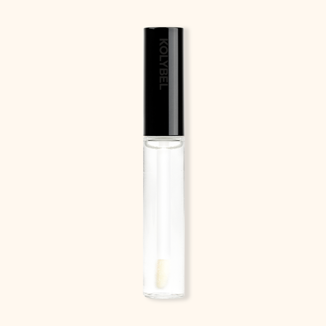 Spike Styler For Eyelash Extensions
