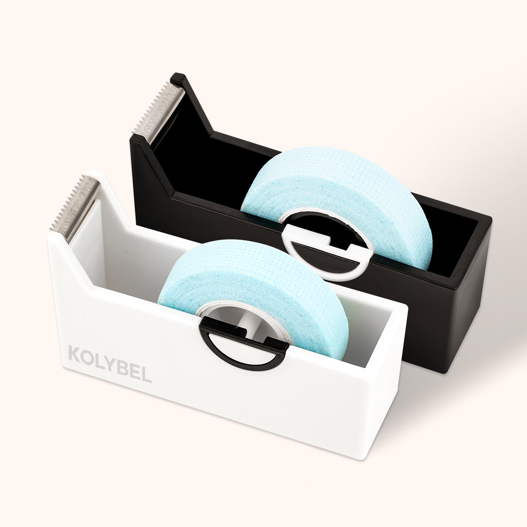 https://www.kolybellash.com › products › lash-tape-cutter
