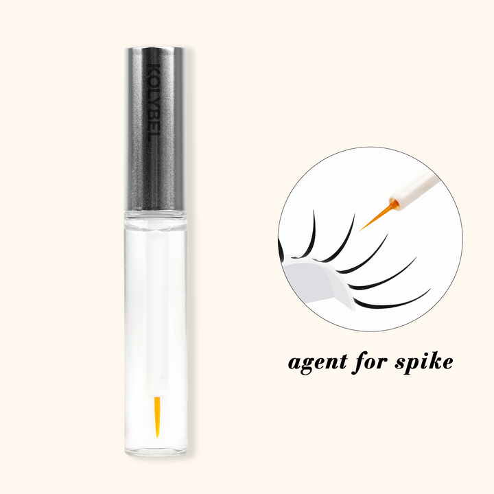 Spike Styler For Eyelash Extensions