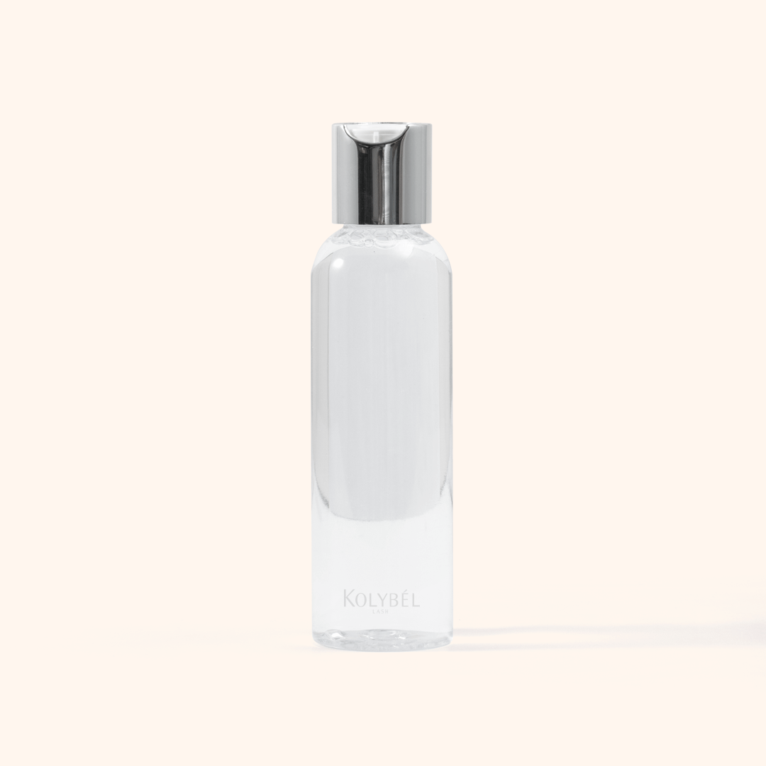 Mix Mousse Concentrate (120ML)-kolybel