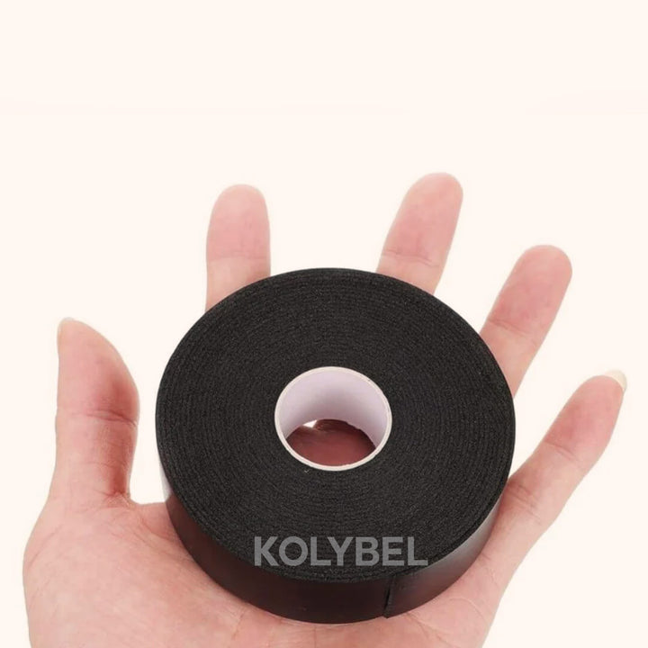 KOLYBEL LASH UV Tape