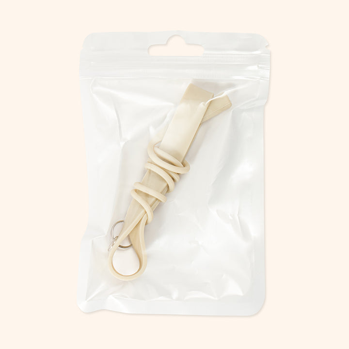 Tweezers Protector Band-kolybel