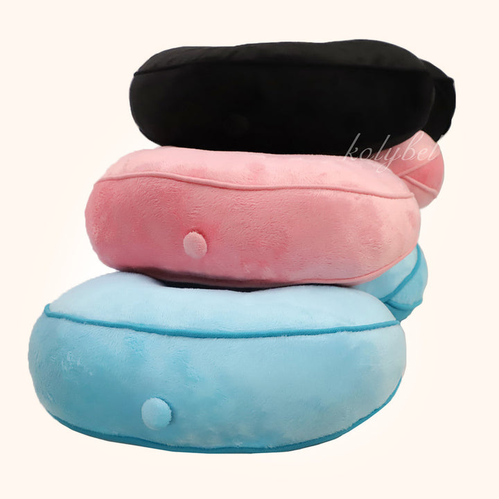 Beauty Buttocks Cushion - Kolybel