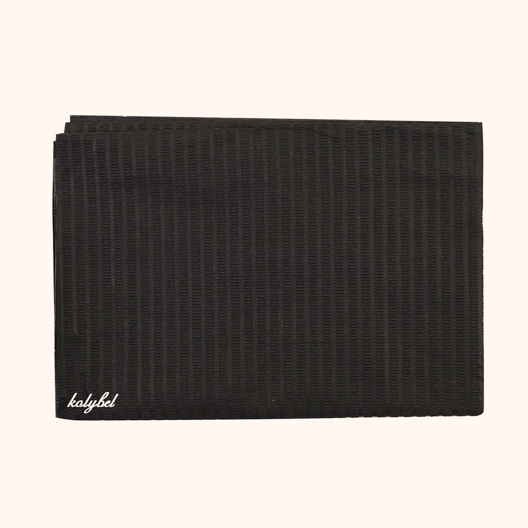 Table Cloths（125Pcs） - Kolybel