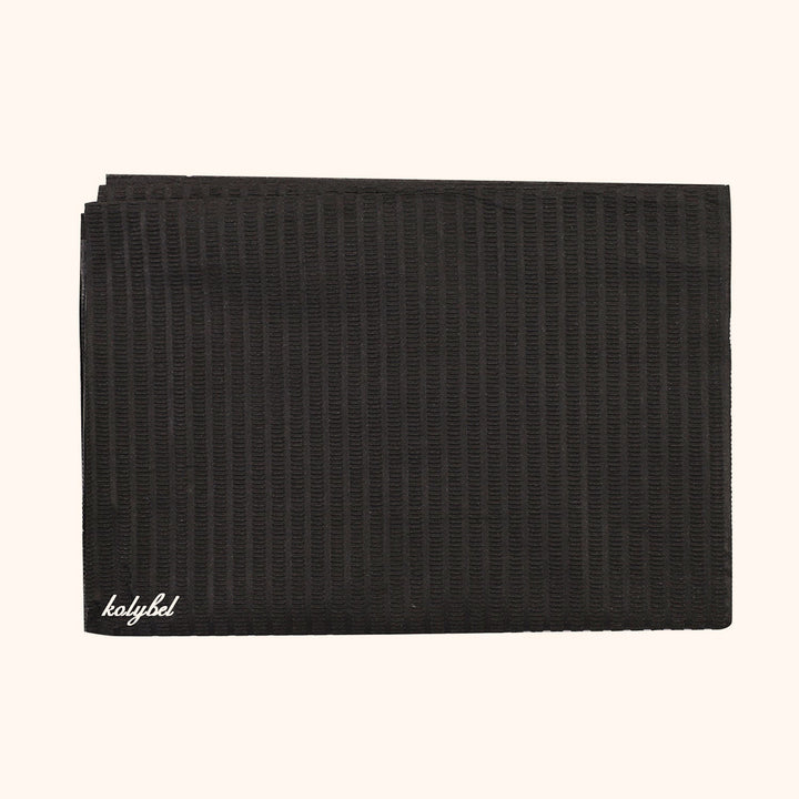 Table Cloths（125Pcs） - Kolybel