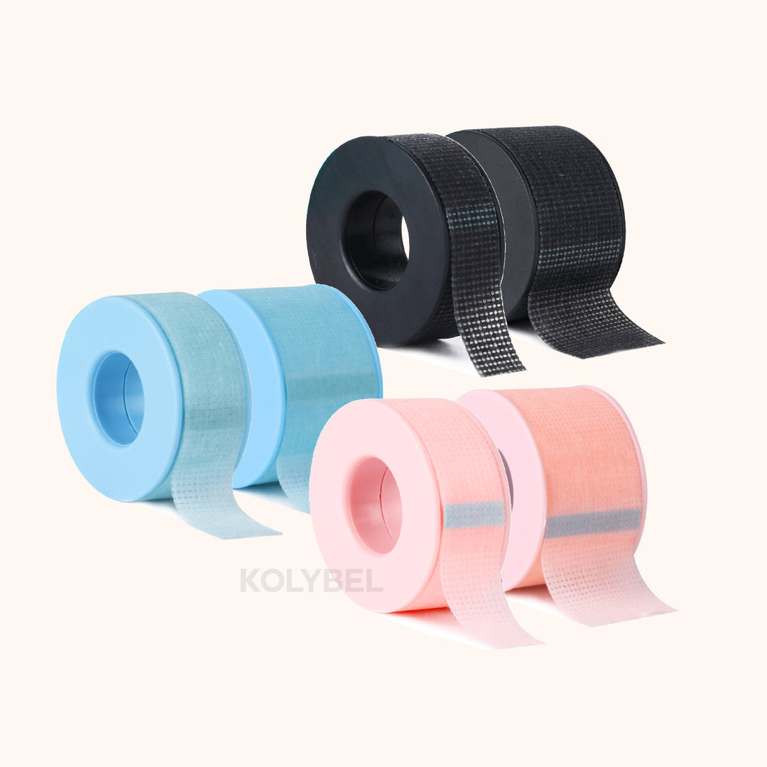 https://www.kolybellash.com › products › 3m-sensitive-lash-tape-us