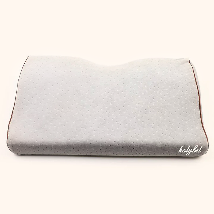 Eyelash Extension  Memory Pillow - Kolybel