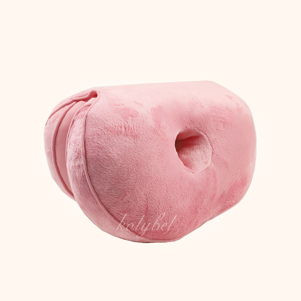Beauty Buttocks Cushion - Kolybel