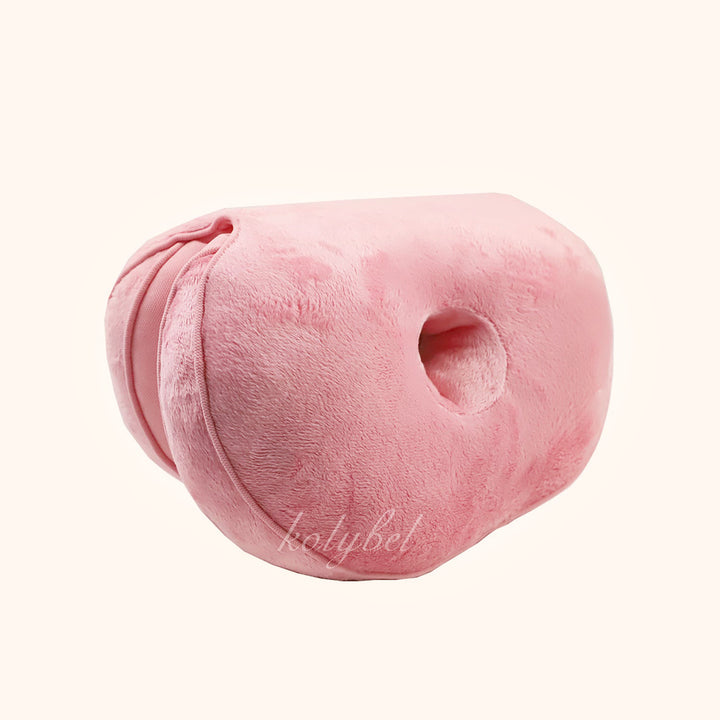 Beauty Buttocks Cushion - Kolybel
