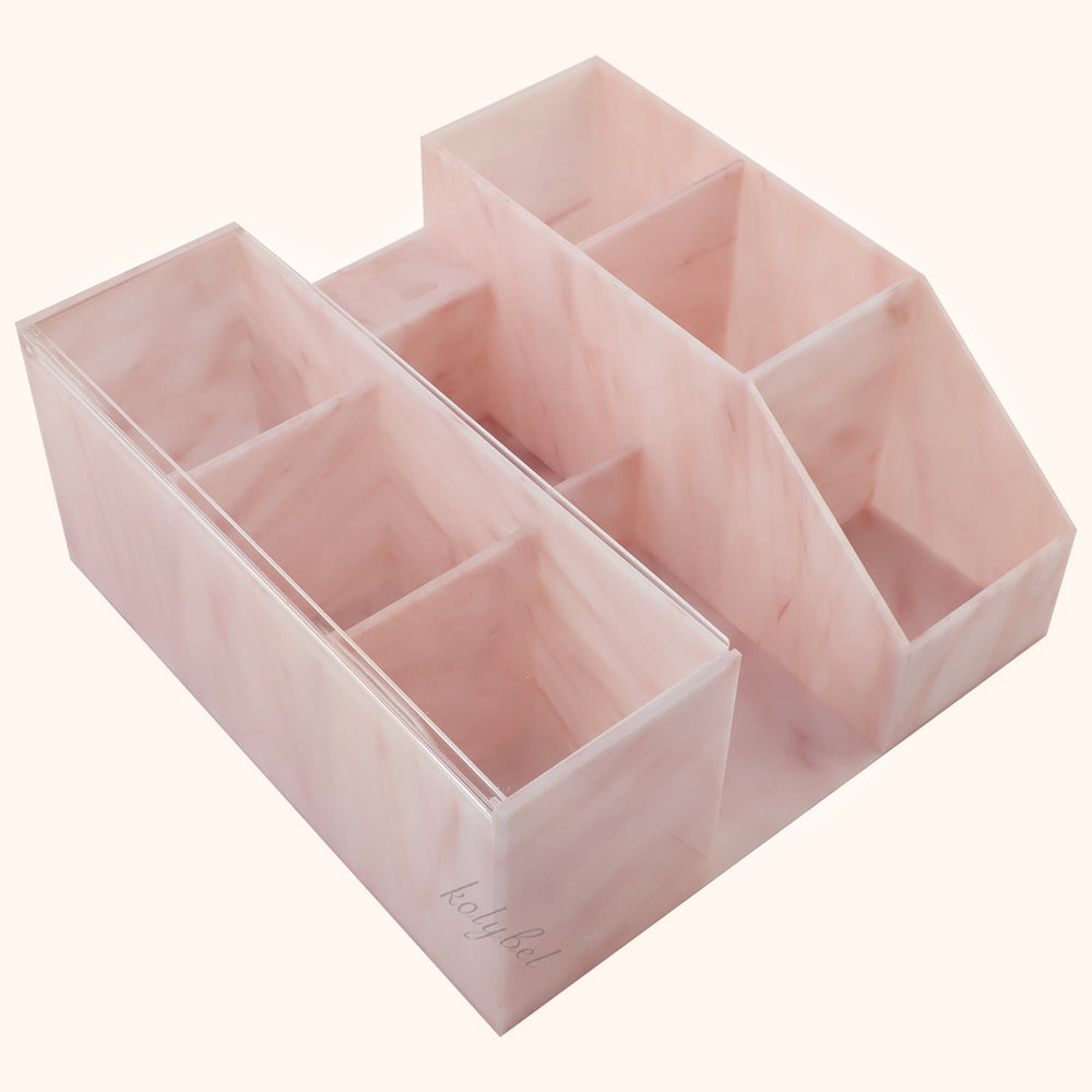 Lash Organizer Storage Stand - Kolybel
