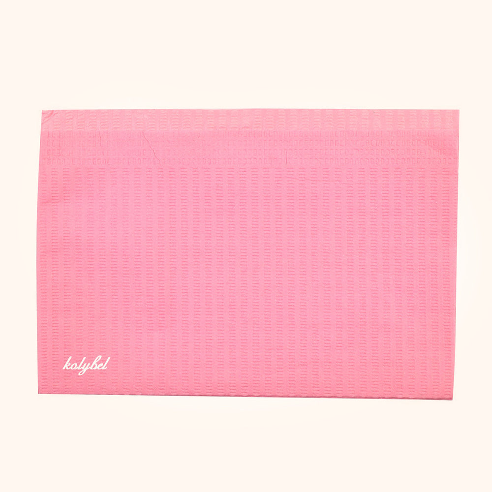Table Cloths（125Pcs） - Kolybel