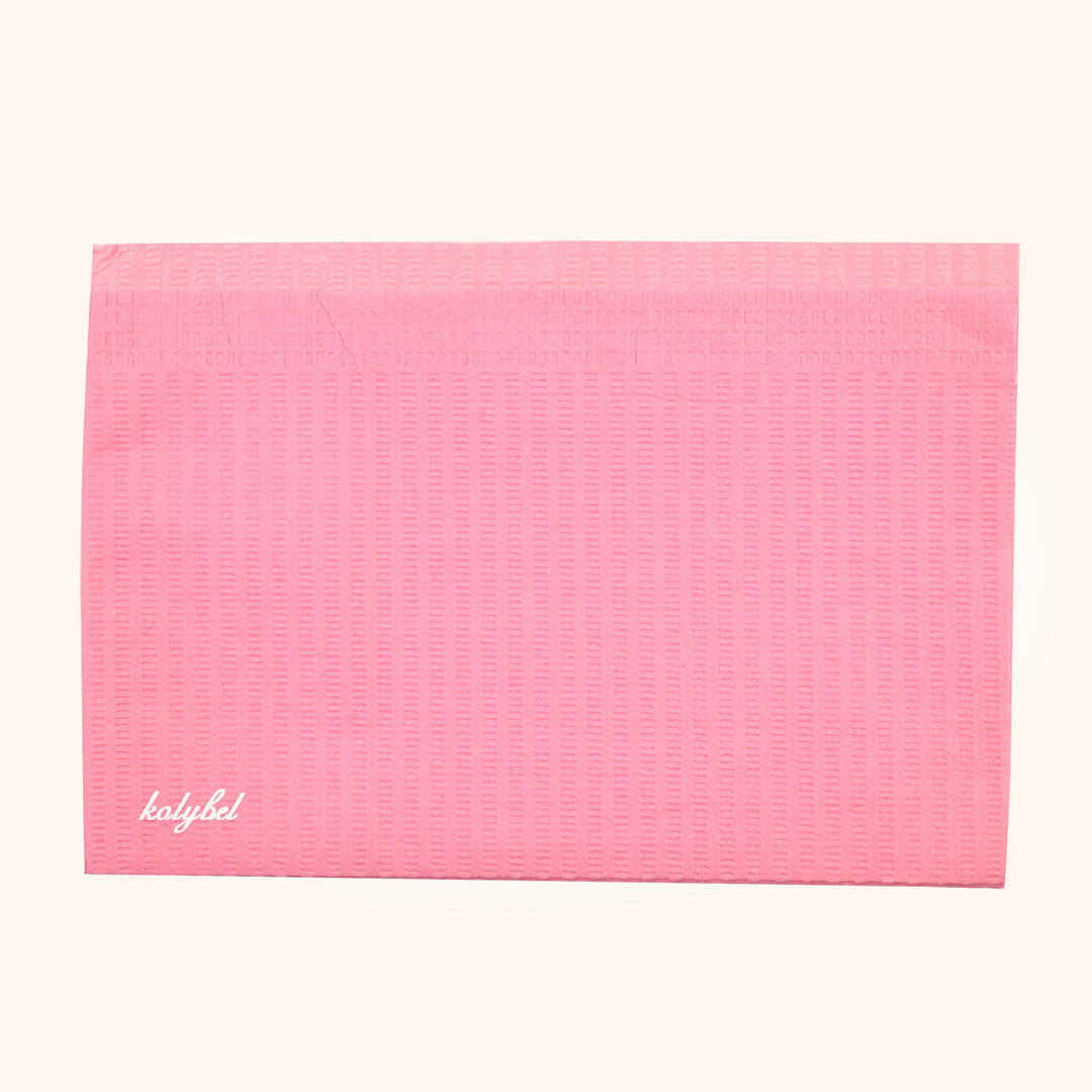 Table Cloths（125Pcs） - Kolybel