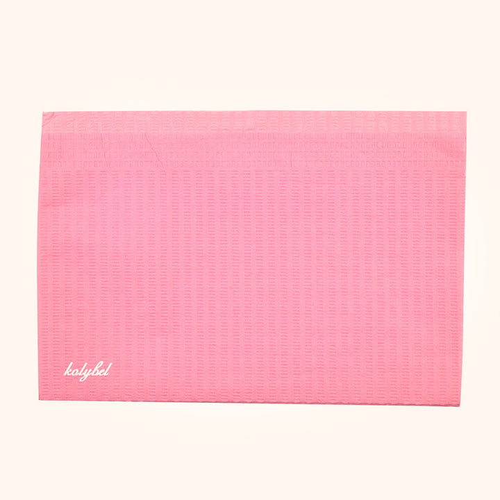Table Cloths（125Pcs） - Kolybel