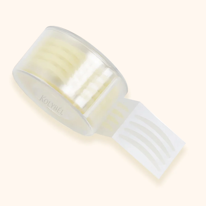 300 Pairs Invisible Eyelid Tape-kolybel