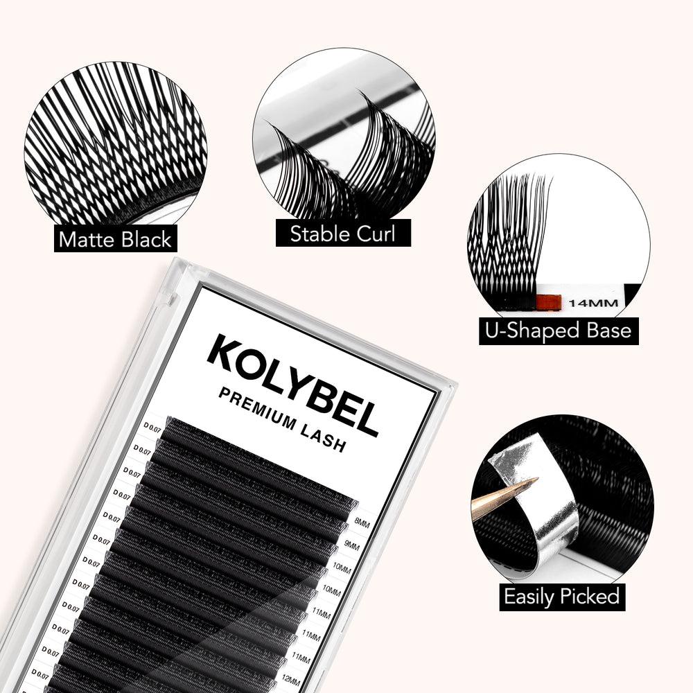 https://www.kolybellash.com › products › 0-07mm-u-shape-yy-volume-lashes