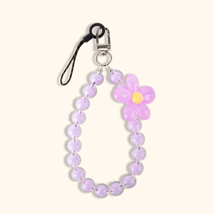 Regalo gratis para el Black Friday (pulsera)