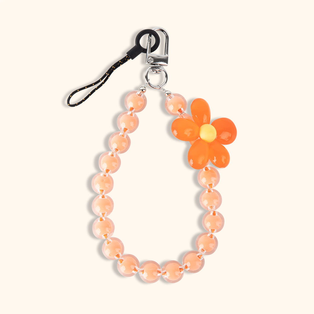 Regalo gratis para el Black Friday (pulsera)