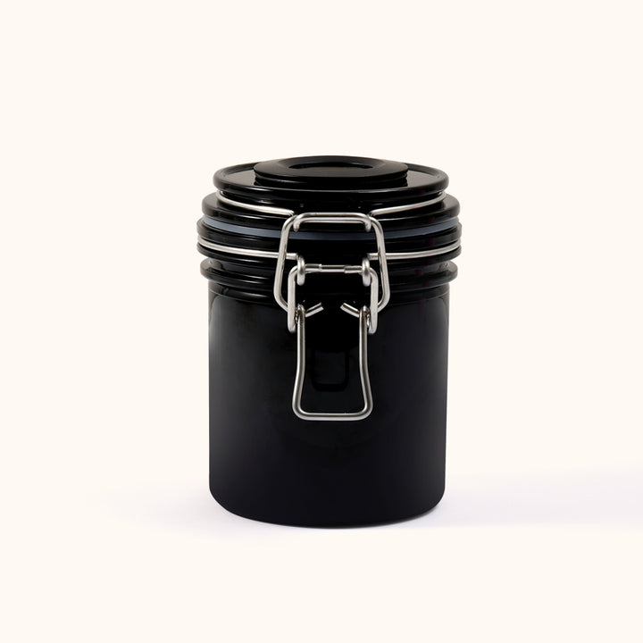 Glue Storage Tank With Humidity & Temperature(Without Battery)-kolybel