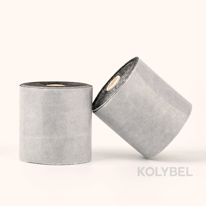 KOLYBEL UV Lash Extension Anti-Allergic Eye Patches UV PADS