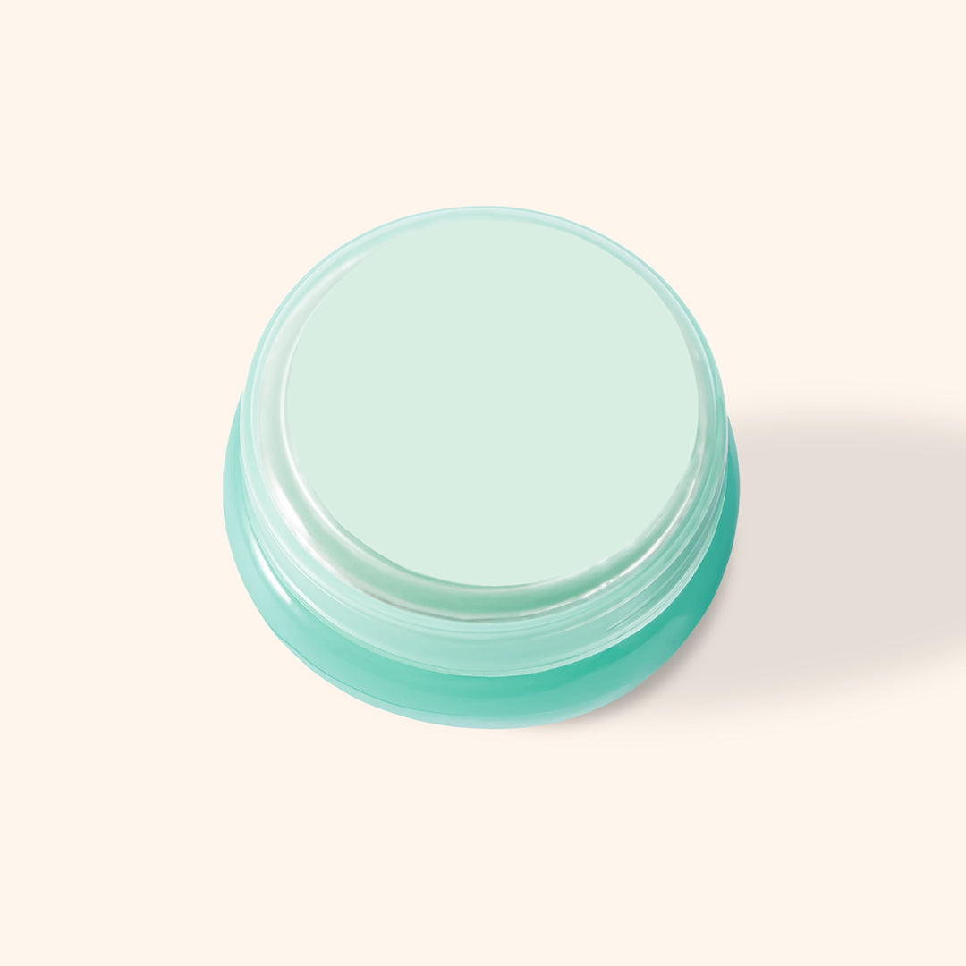 Débranteur à la crème pour l'extension des cils (15g)