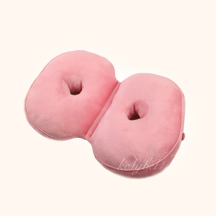 Beauty Buttocks Cushion - Kolybel
