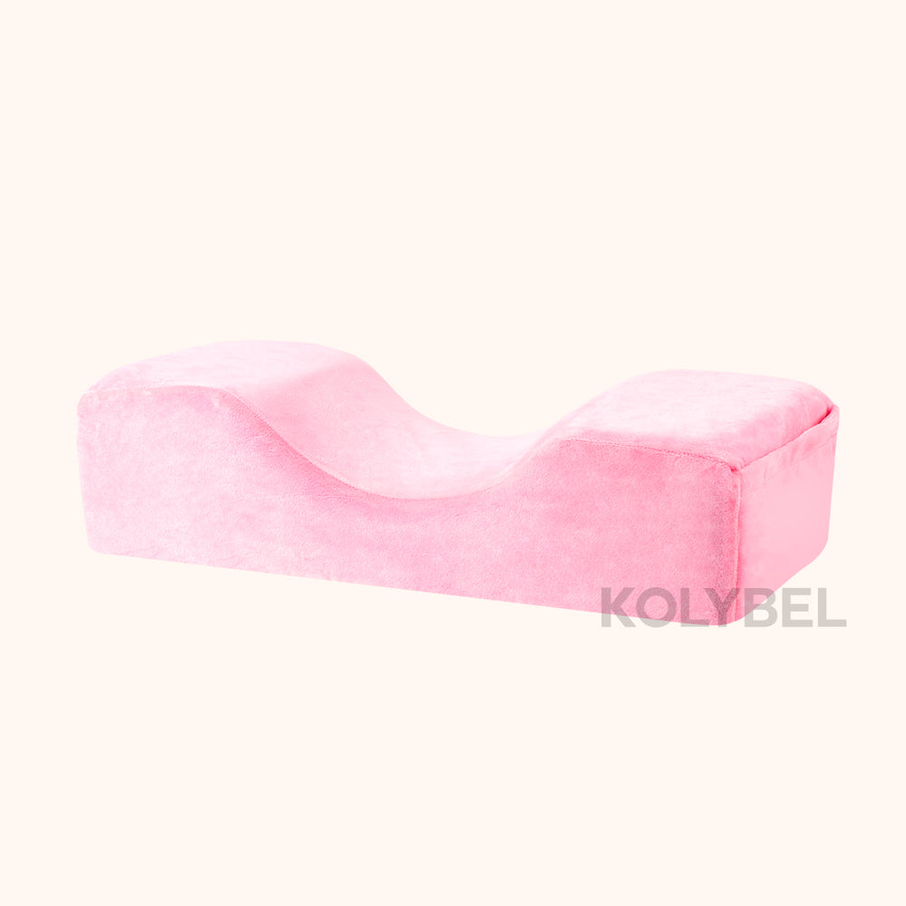 https://www.kolybellash.com › products › replacement-lash-pillow-cover-us