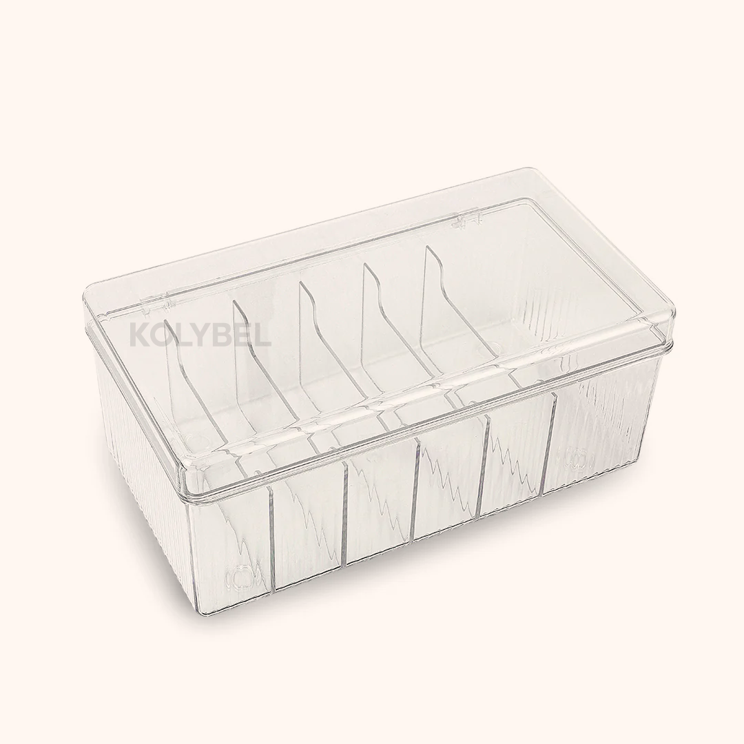 https://www.kolybellash.com › products › 6-grids-accessories-storage-box