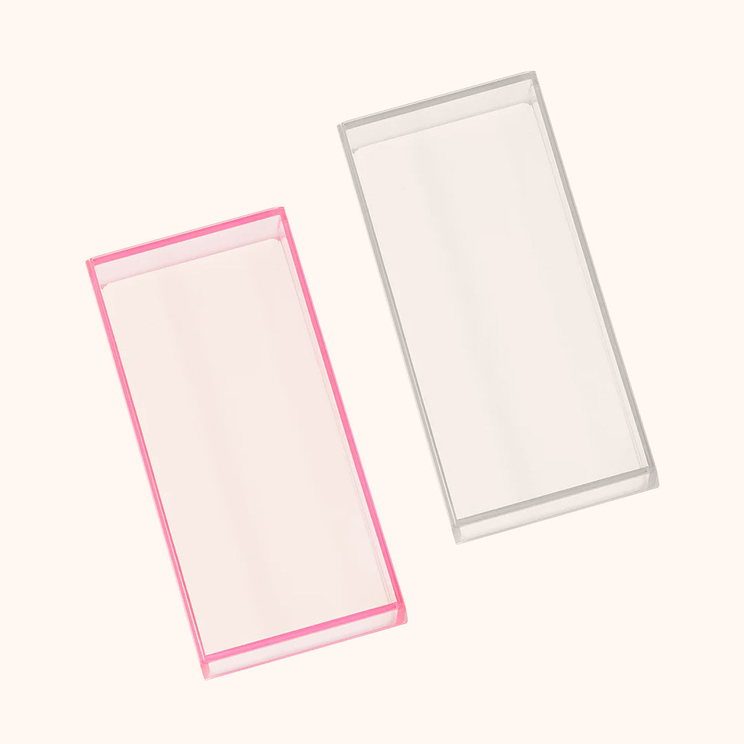 New Arrival Dust-proof Eyelash Extension Pallet-kolybel